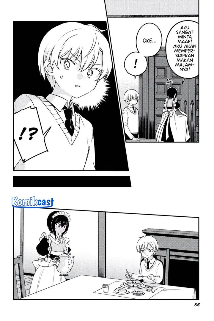 image-komik-my-recently-hired-maid-is-suspicious-chapter-60-11/18