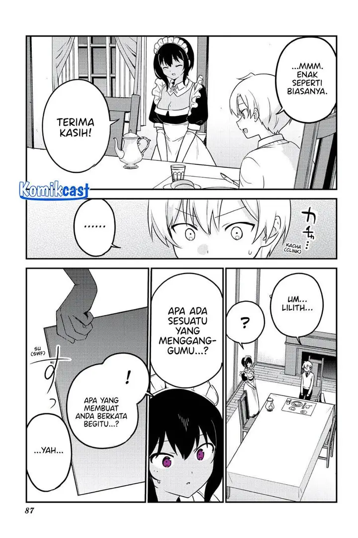 image-komik-my-recently-hired-maid-is-suspicious-chapter-60-12/18