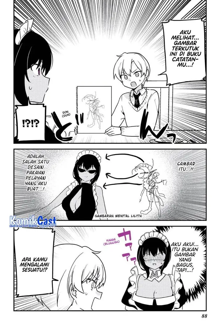 image-komik-my-recently-hired-maid-is-suspicious-chapter-60-13/18