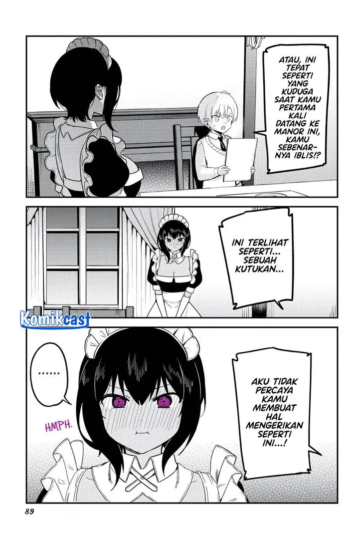 image-komik-my-recently-hired-maid-is-suspicious-chapter-60-14/18