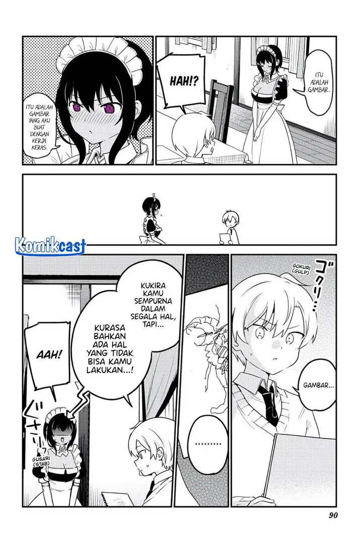 image-komik-my-recently-hired-maid-is-suspicious-chapter-60-15/18