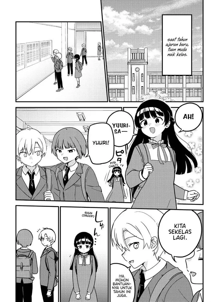 image-komik-my-recently-hired-maid-is-suspicious-chapter-61-0/18