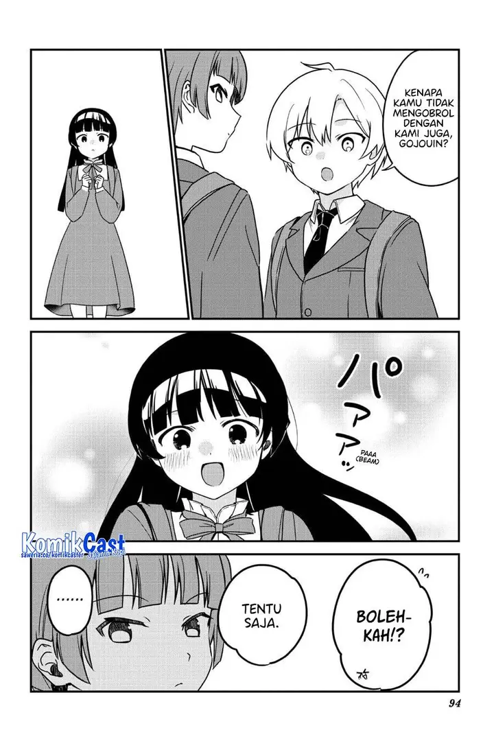 image-komik-my-recently-hired-maid-is-suspicious-chapter-61-1/18