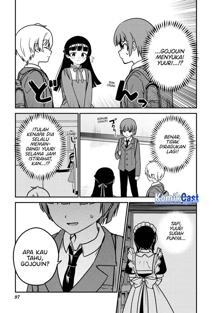 image-komik-my-recently-hired-maid-is-suspicious-chapter-61-4/18