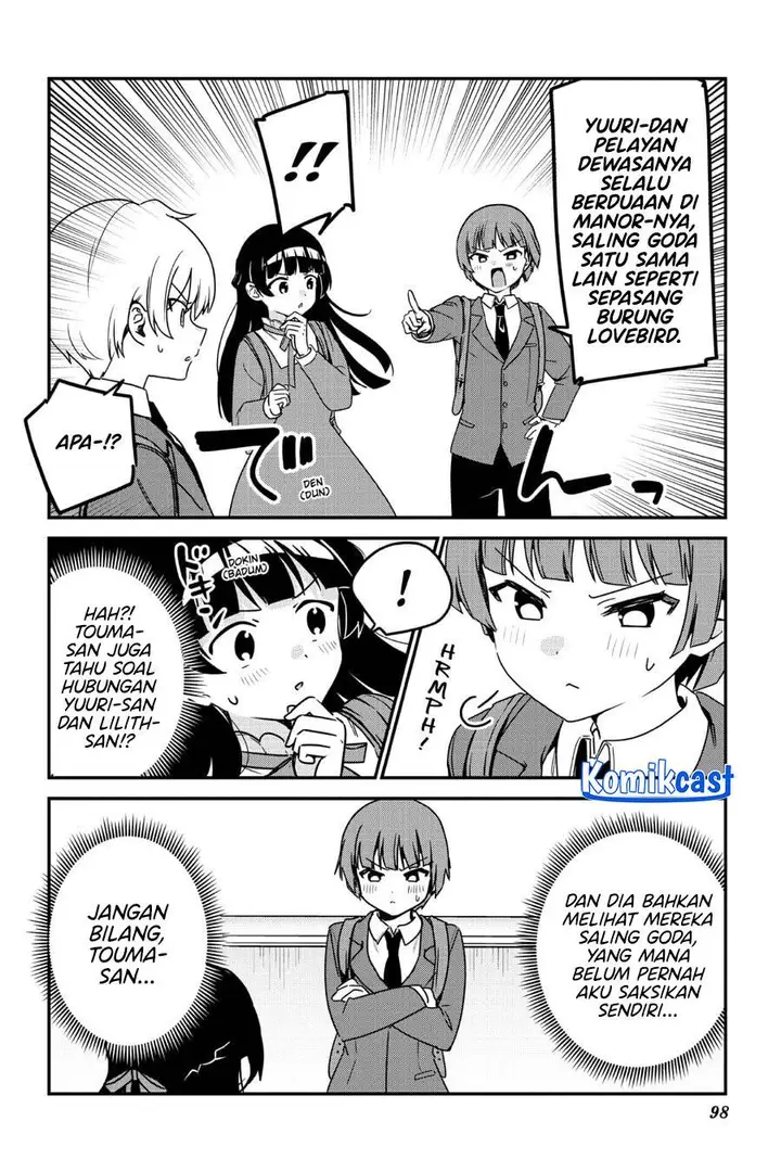 image-komik-my-recently-hired-maid-is-suspicious-chapter-61-5/18