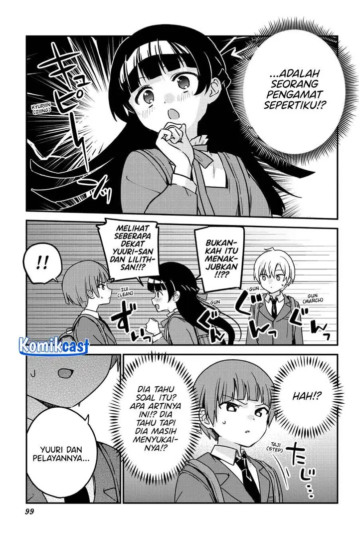 image-komik-my-recently-hired-maid-is-suspicious-chapter-61-6/18