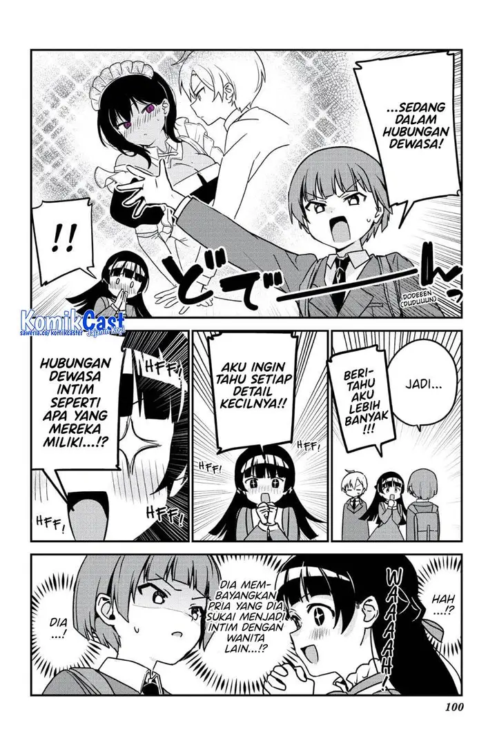 image-komik-my-recently-hired-maid-is-suspicious-chapter-61-7/18