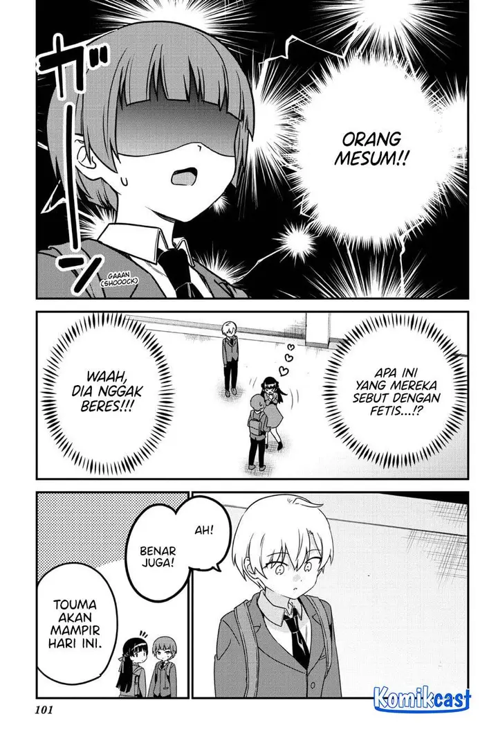 image-komik-my-recently-hired-maid-is-suspicious-chapter-61-8/18