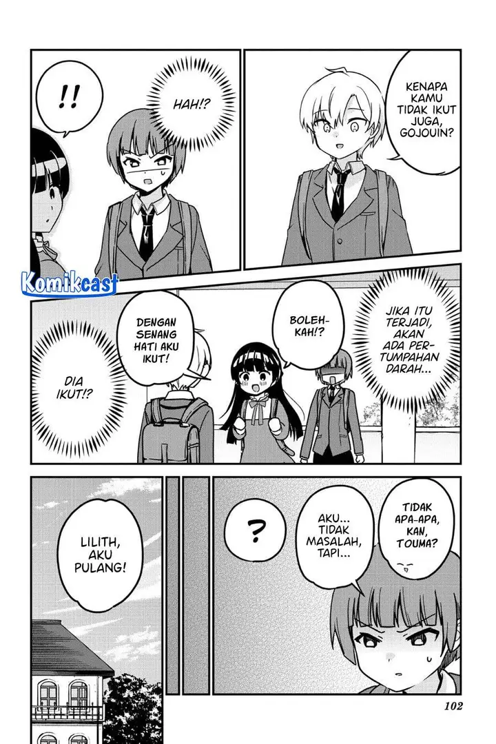 image-komik-my-recently-hired-maid-is-suspicious-chapter-61-9/18