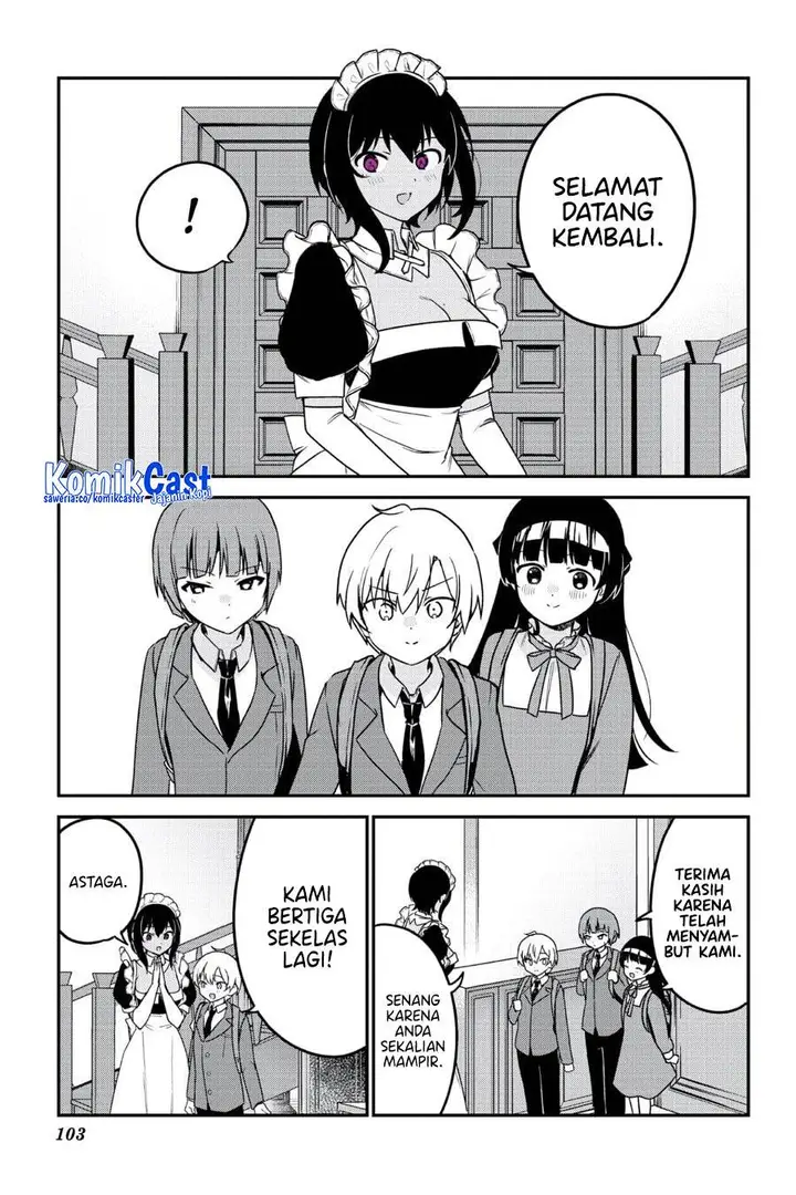 image-komik-my-recently-hired-maid-is-suspicious-chapter-61-10/18