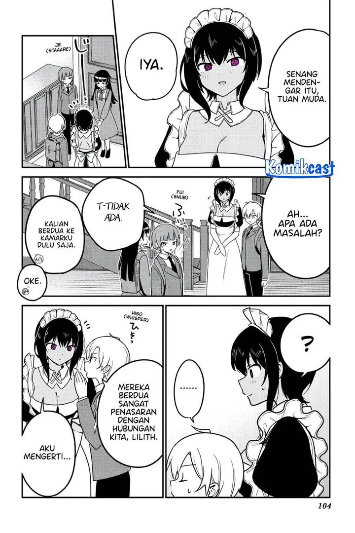 image-komik-my-recently-hired-maid-is-suspicious-chapter-61-11/18