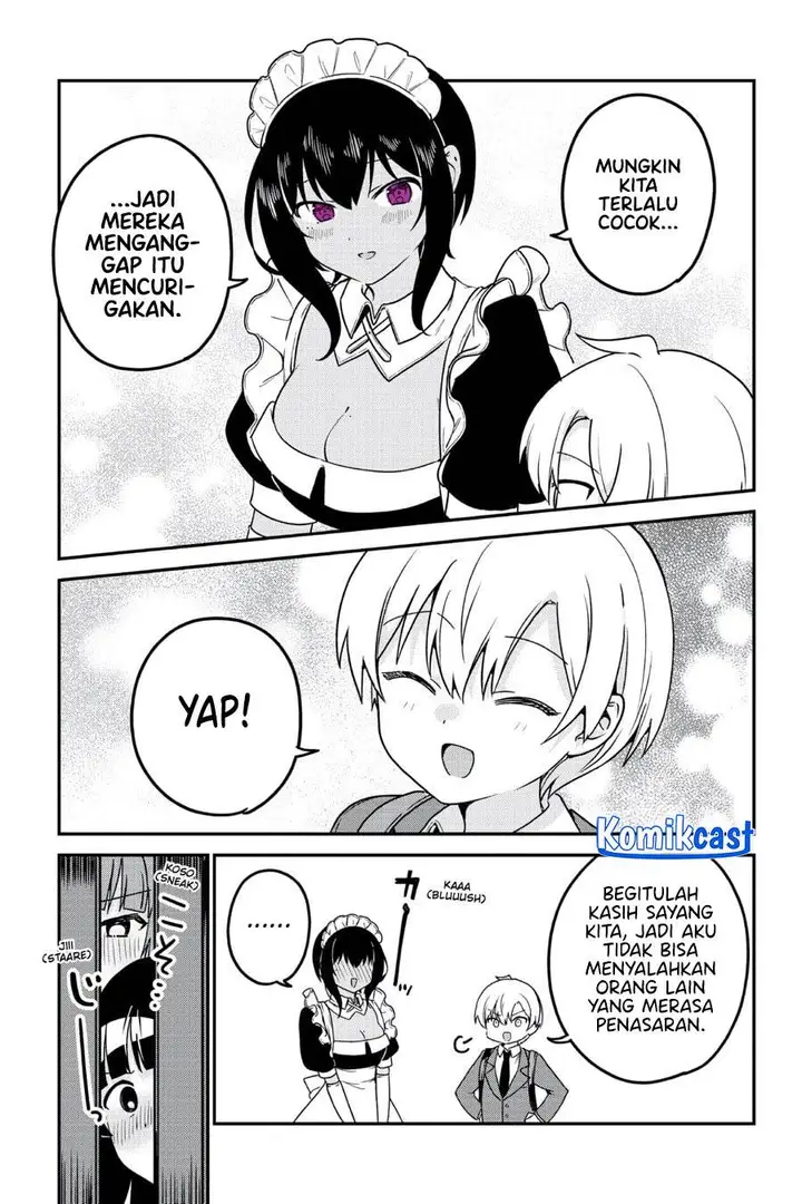 image-komik-my-recently-hired-maid-is-suspicious-chapter-61-12/18