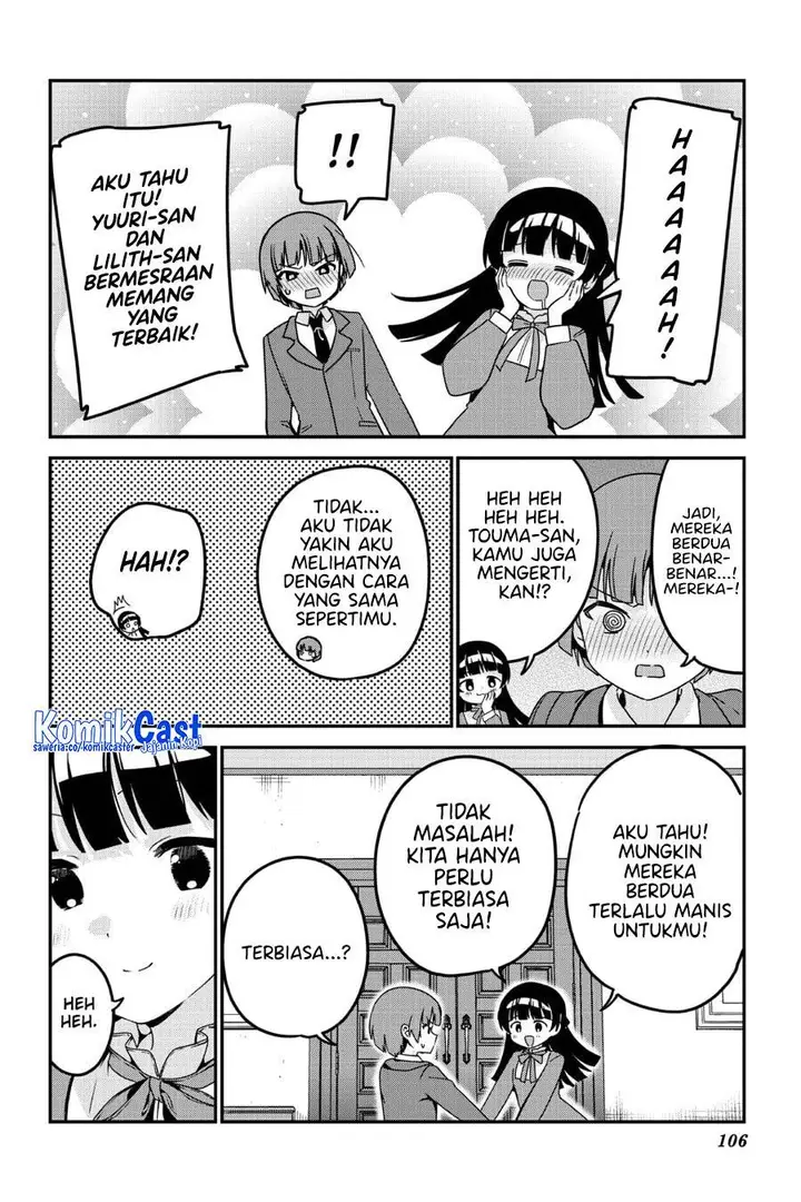 image-komik-my-recently-hired-maid-is-suspicious-chapter-61-13/18