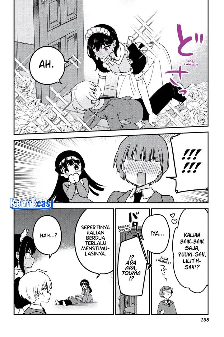 image-komik-my-recently-hired-maid-is-suspicious-chapter-61-15/18