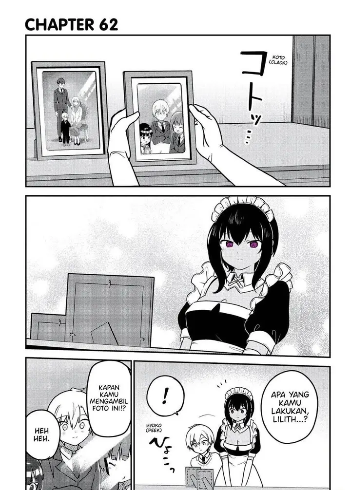 image-komik-my-recently-hired-maid-is-suspicious-chapter-62-0/19