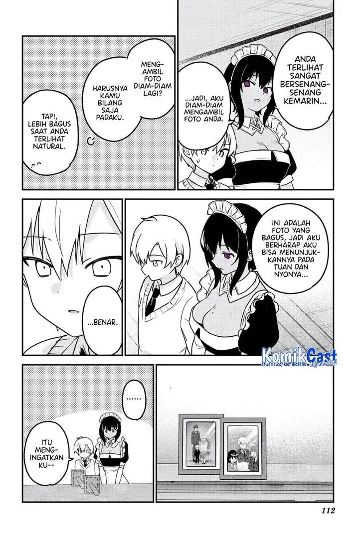 image-komik-my-recently-hired-maid-is-suspicious-chapter-62-1/19