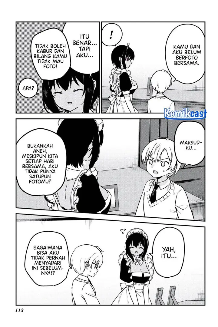 image-komik-my-recently-hired-maid-is-suspicious-chapter-62-2/19
