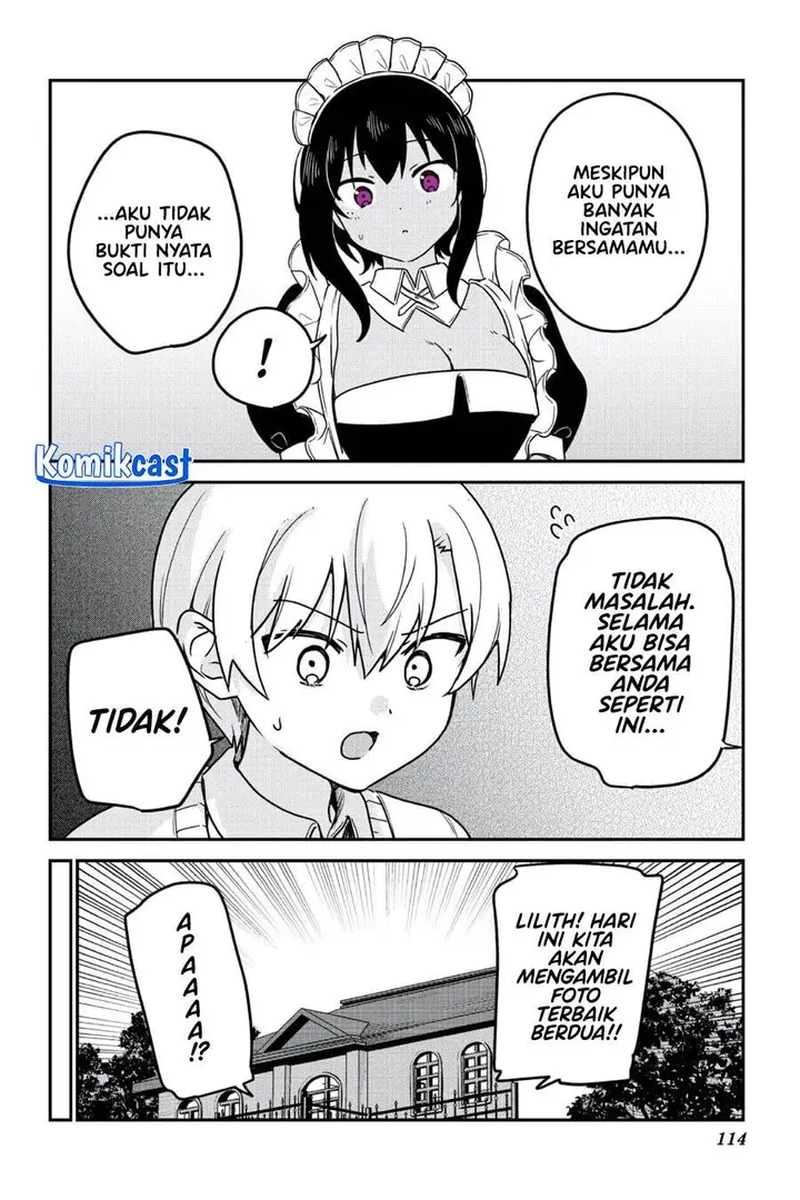 image-komik-my-recently-hired-maid-is-suspicious-chapter-62-3/19