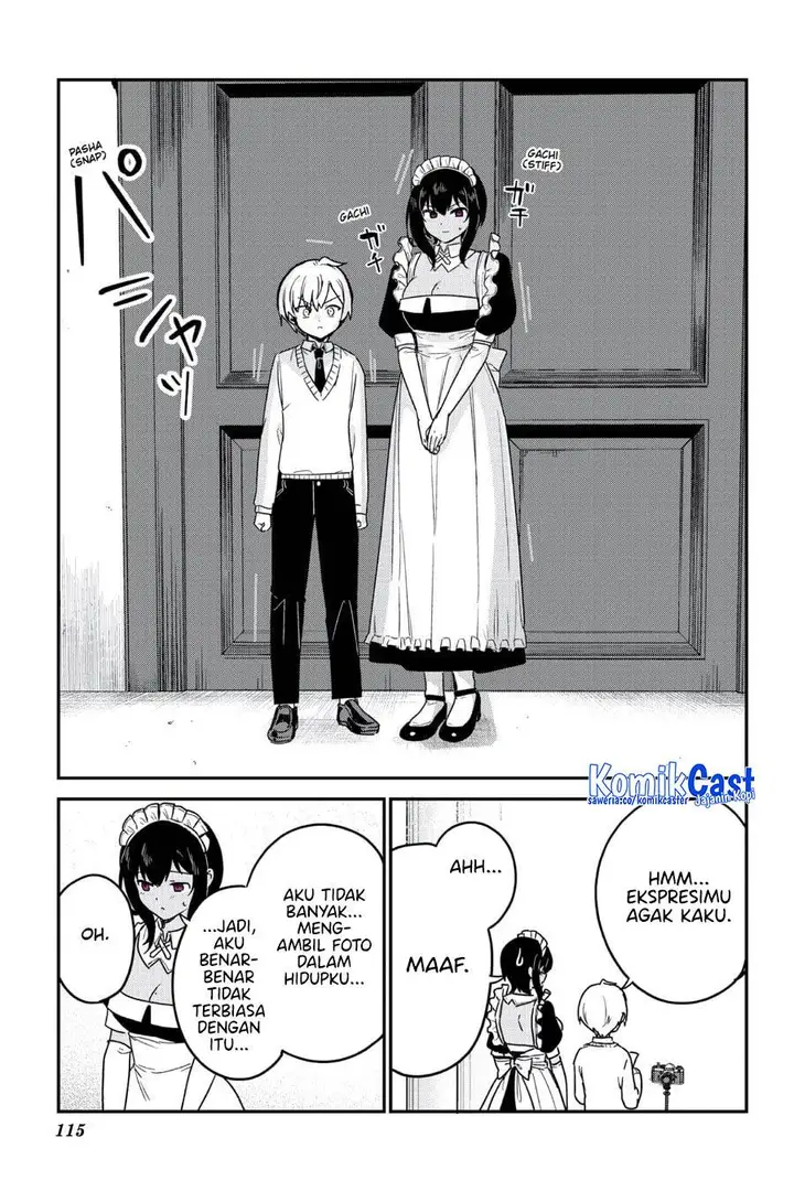 image-komik-my-recently-hired-maid-is-suspicious-chapter-62-4/19