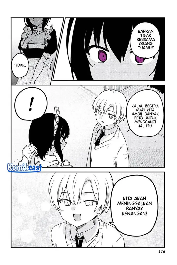 image-komik-my-recently-hired-maid-is-suspicious-chapter-62-5/19