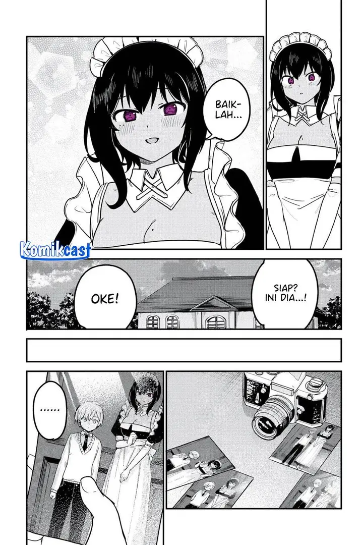 image-komik-my-recently-hired-maid-is-suspicious-chapter-62-6/19