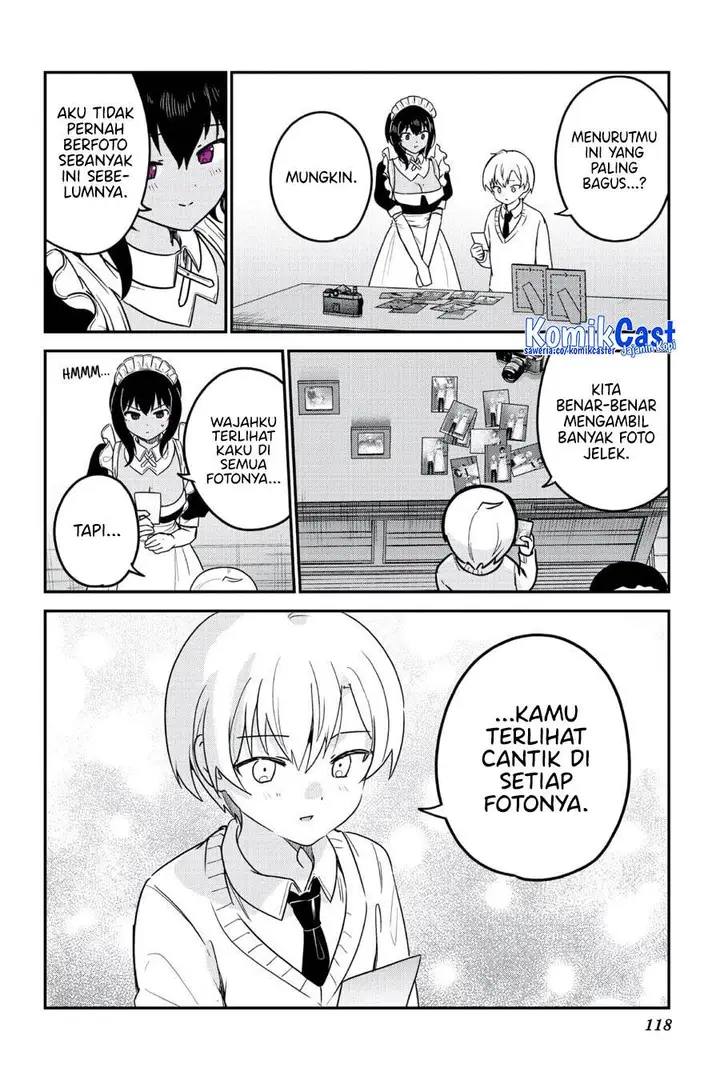 image-komik-my-recently-hired-maid-is-suspicious-chapter-62-7/19