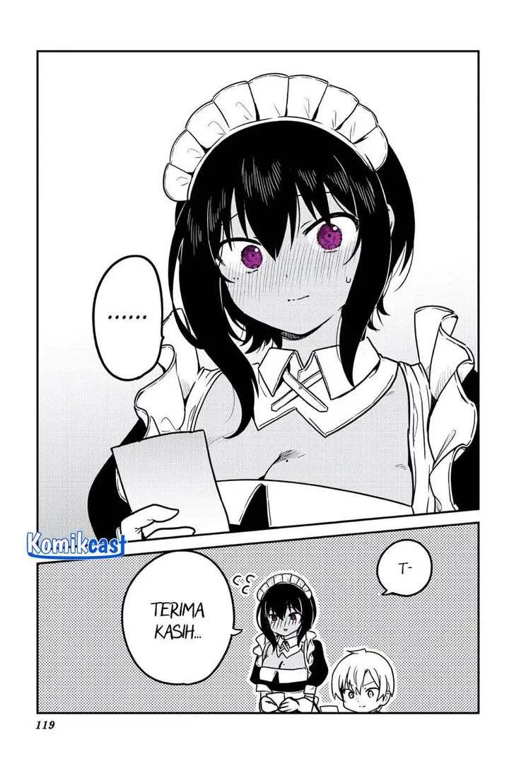 image-komik-my-recently-hired-maid-is-suspicious-chapter-62-8/19