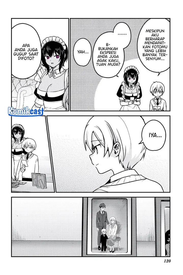 image-komik-my-recently-hired-maid-is-suspicious-chapter-62-9/19
