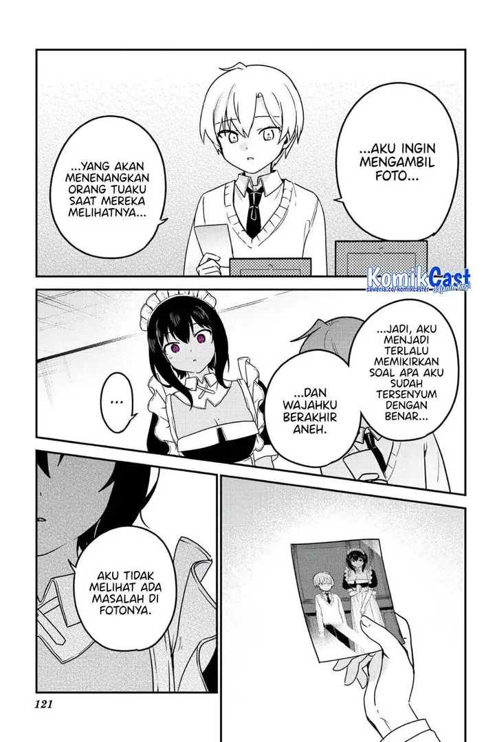 image-komik-my-recently-hired-maid-is-suspicious-chapter-62-10/19