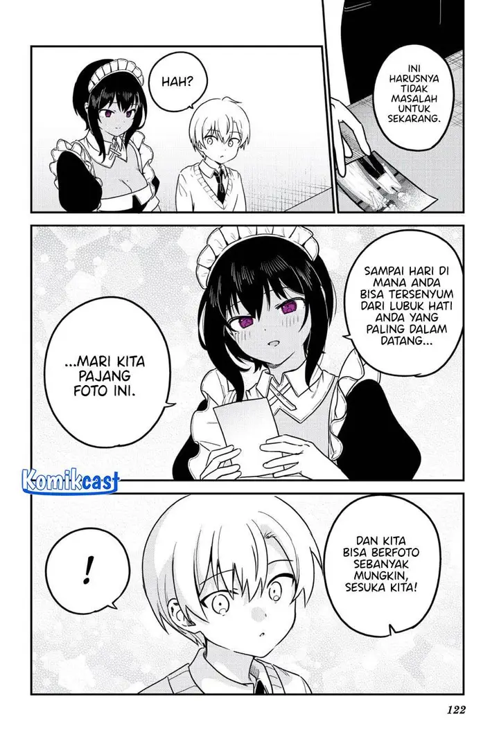 image-komik-my-recently-hired-maid-is-suspicious-chapter-62-11/19