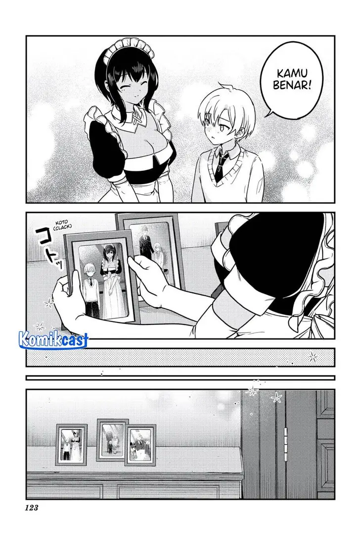 image-komik-my-recently-hired-maid-is-suspicious-chapter-62-12/19