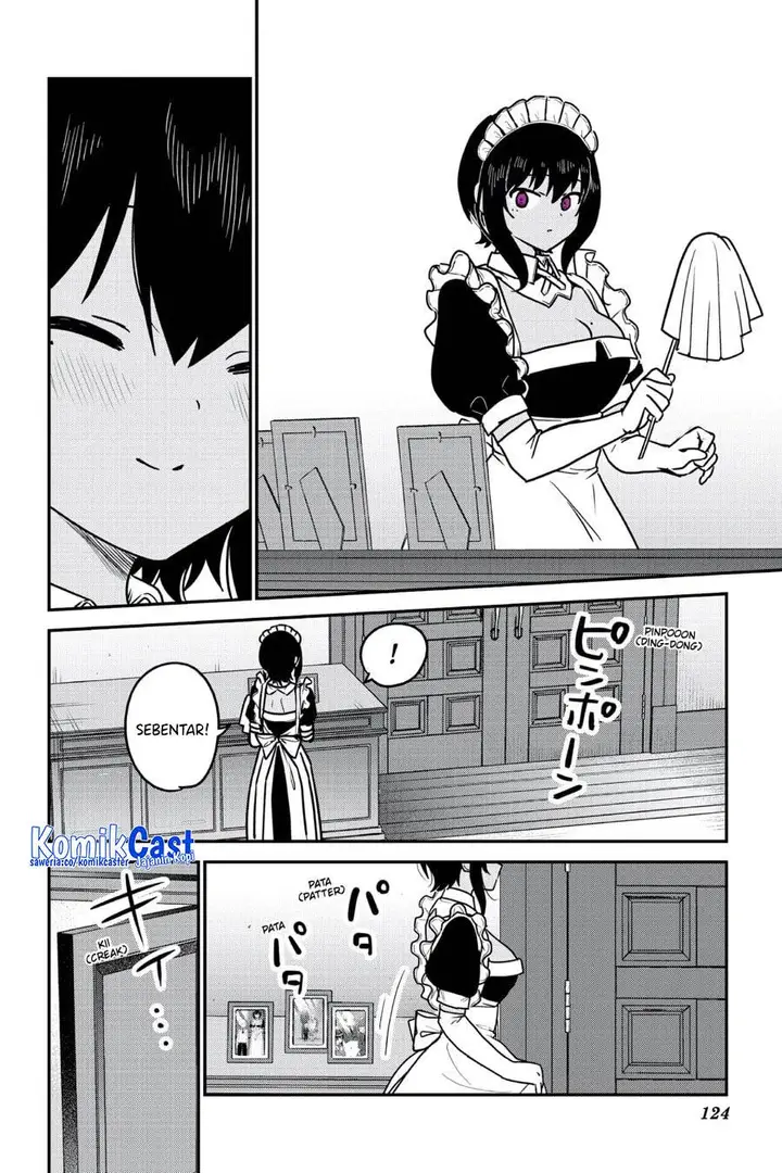 image-komik-my-recently-hired-maid-is-suspicious-chapter-62-13/19