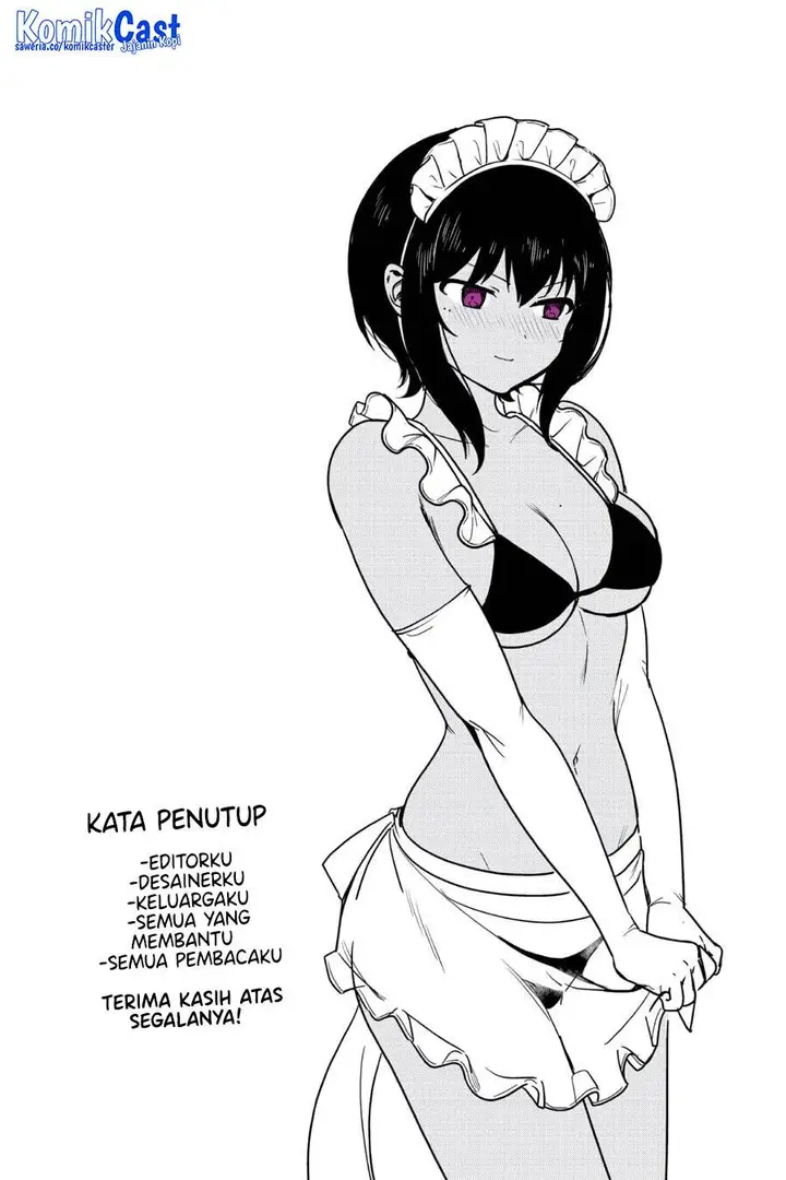 image-komik-my-recently-hired-maid-is-suspicious-chapter-62-16/19