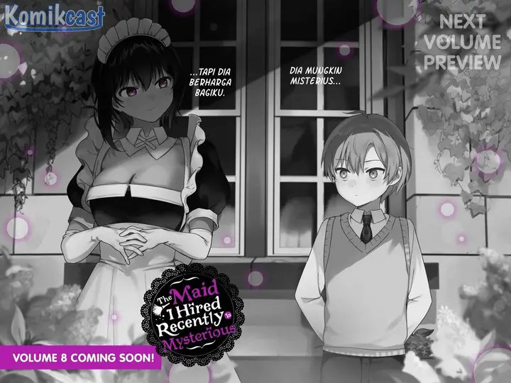 image-komik-my-recently-hired-maid-is-suspicious-chapter-62-17/19