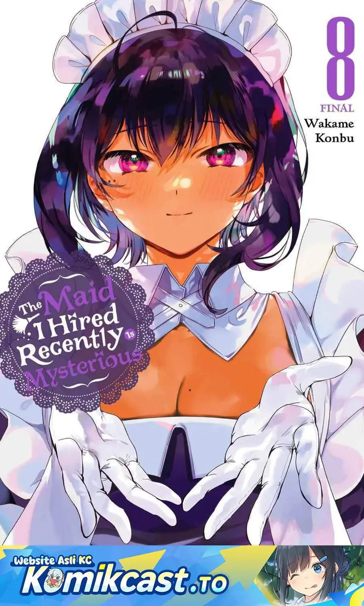 image-komik-my-recently-hired-maid-is-suspicious-chapter-63-0/22