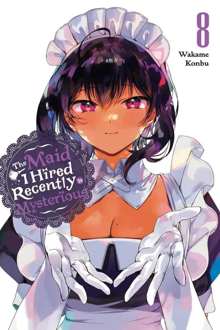 image-komik-my-recently-hired-maid-is-suspicious-chapter-63-1/22