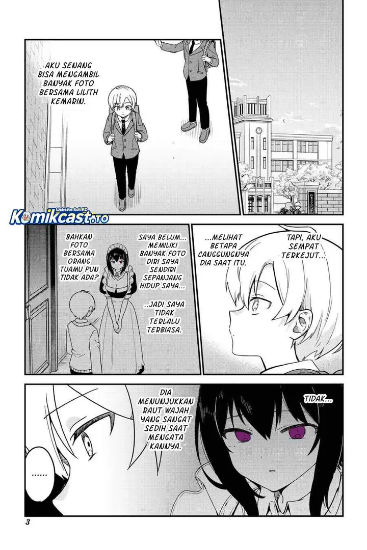 image-komik-my-recently-hired-maid-is-suspicious-chapter-63-3/22