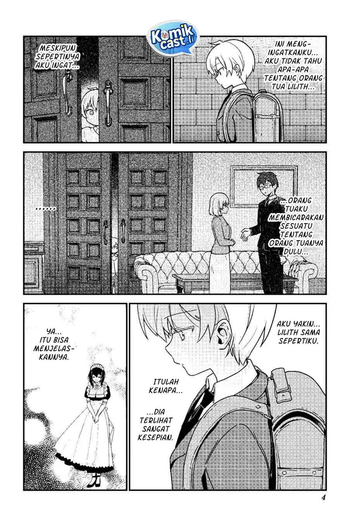 image-komik-my-recently-hired-maid-is-suspicious-chapter-63-4/22