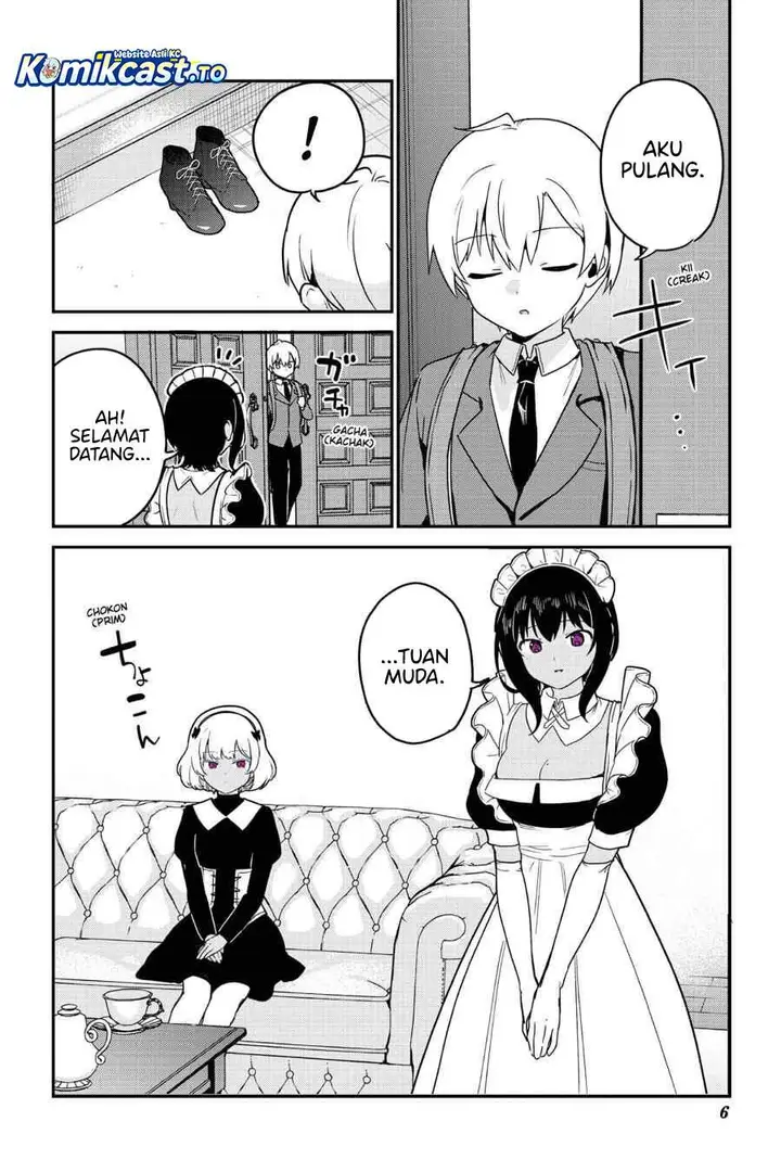 image-komik-my-recently-hired-maid-is-suspicious-chapter-63-6/22