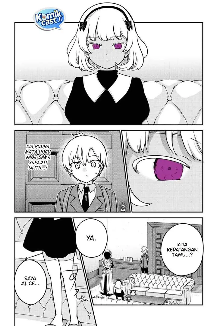 image-komik-my-recently-hired-maid-is-suspicious-chapter-63-7/22