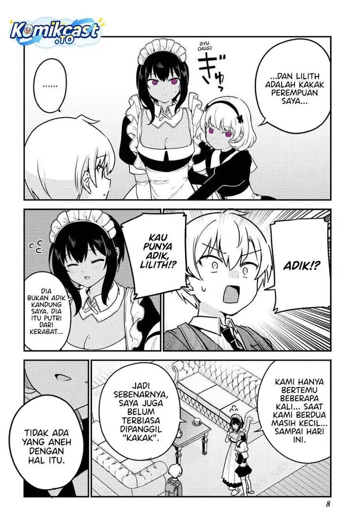 image-komik-my-recently-hired-maid-is-suspicious-chapter-63-8/22