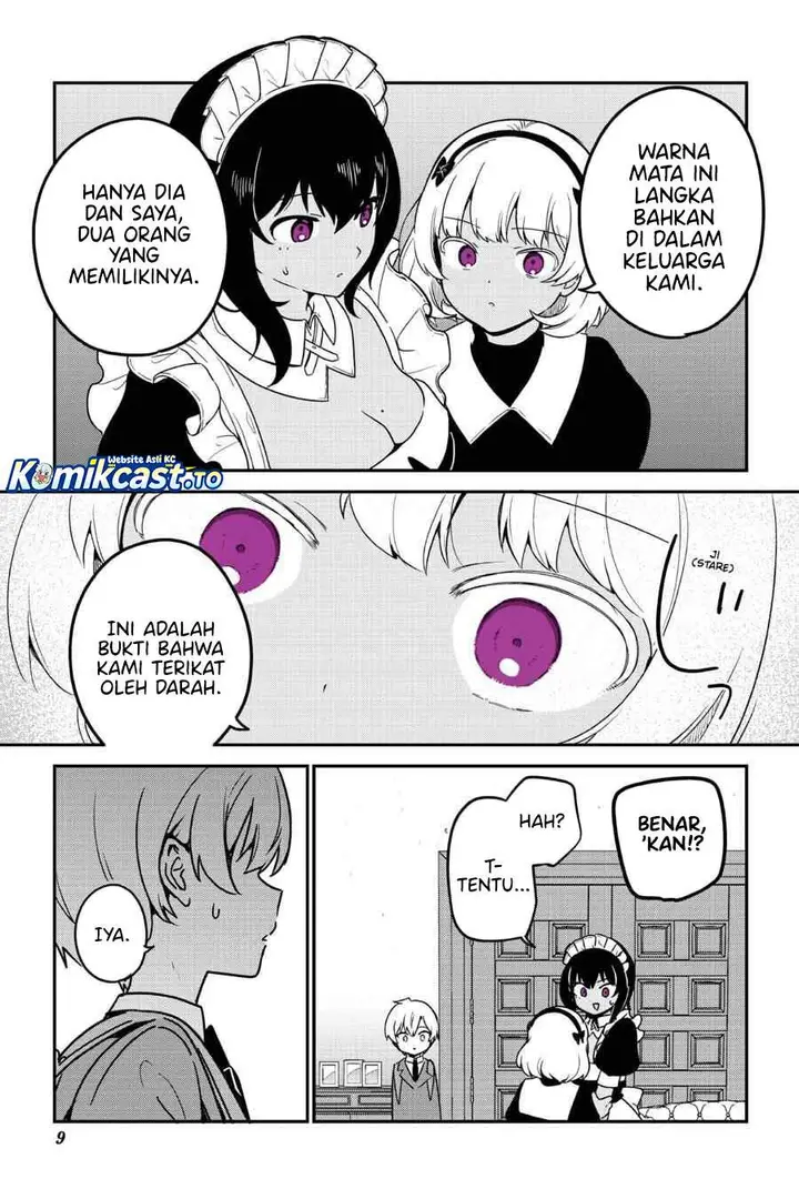 image-komik-my-recently-hired-maid-is-suspicious-chapter-63-9/22