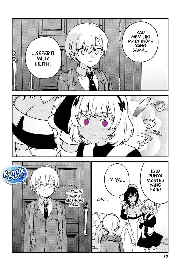 image-komik-my-recently-hired-maid-is-suspicious-chapter-63-10/22