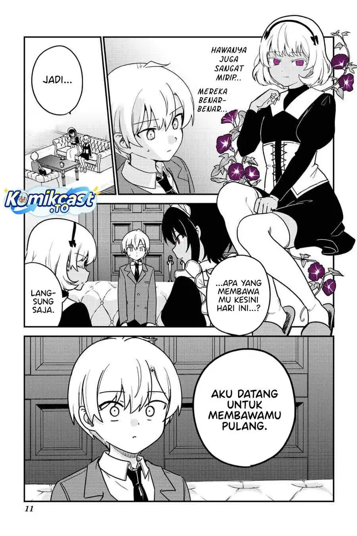 image-komik-my-recently-hired-maid-is-suspicious-chapter-63-11/22