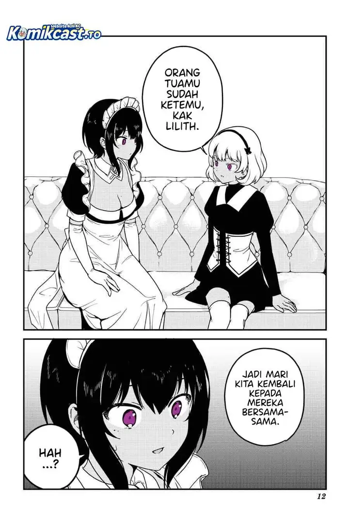image-komik-my-recently-hired-maid-is-suspicious-chapter-63-12/22