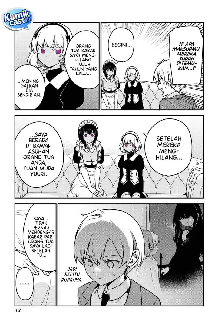 image-komik-my-recently-hired-maid-is-suspicious-chapter-63-13/22