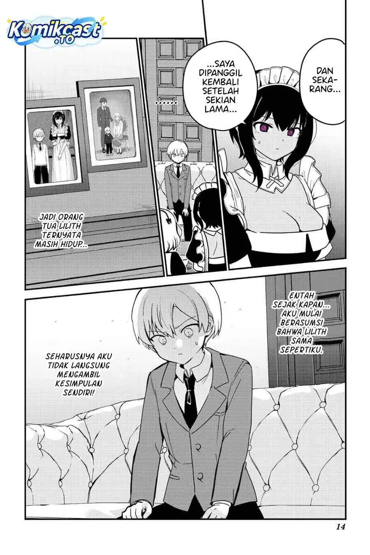 image-komik-my-recently-hired-maid-is-suspicious-chapter-63-14/22