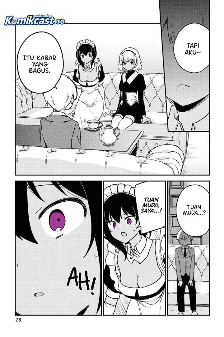 image-komik-my-recently-hired-maid-is-suspicious-chapter-63-15/22