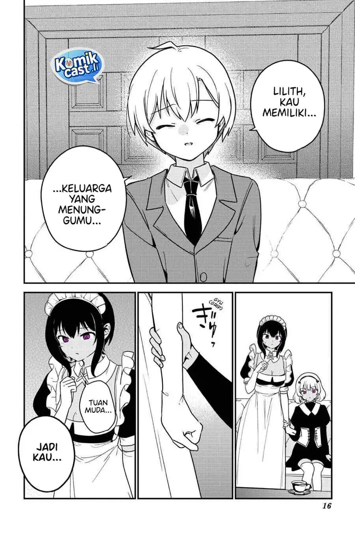 image-komik-my-recently-hired-maid-is-suspicious-chapter-63-16/22