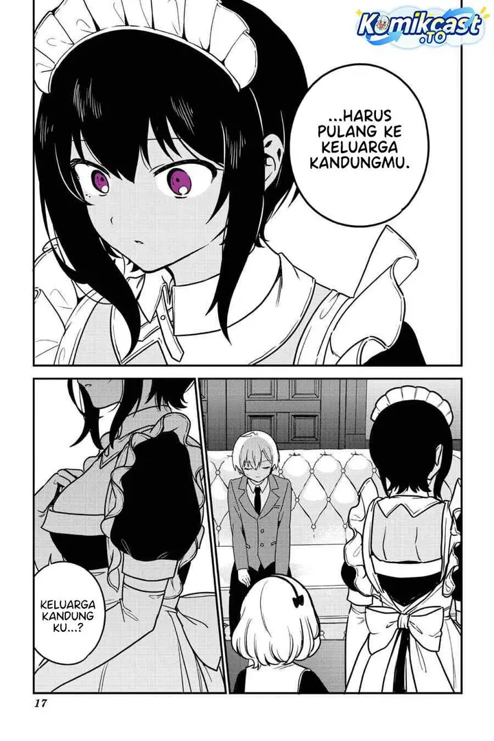 image-komik-my-recently-hired-maid-is-suspicious-chapter-63-17/22